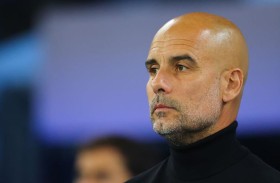 سيتي يصطدم بتشلسي.. ويونايتد لتفادي بداية متعثرة