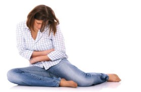 أعراض القولون العصبي النفسية خطيرة.. فكيف يمكن إدارتها؟