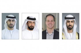 «المدرسة الرقمية» و «تحالف التعليم المتنقل» تنفذان برامج مشتركة في المنطقة والعالم