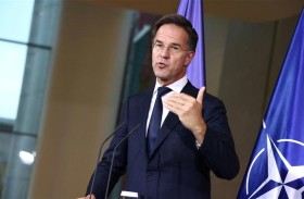 أمين عام الناتو:  ترامب سيواصل دعم الحلف