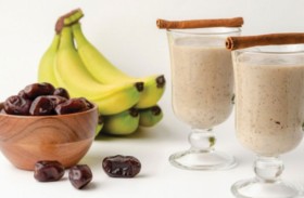 الموز أم التمر.. أيهما أفضل للقلب والهضم وضبط سكر الدم؟