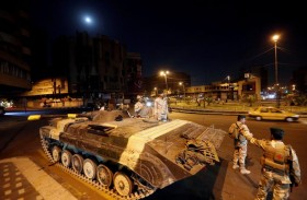  صحف عربية: حرب مفتوحة لدحر الميليشيات من العراق