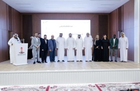 الشارقة الثقافي للشطرنج يختتم (عطلتنا غير 2024)