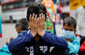 ضحاياها أطفال التبني.. فضيحة رقمية مدوية في اسكتلندا