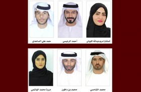 جهات ومؤسسات تفعل نظام العمل عن بعد حرصاً على سلامة الموظفين والعاملين