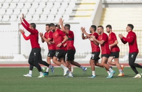 نهائي الدار البيضاء.. بين عراقة الأهلي وقتالية الوداد 