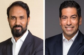 شيميرا كابيتال تغلق أول صندوق رأسمال مخاطر بقيمة 75 مليون دولار 