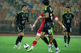 الزمالك ومشاكل «الغرفة».. 5 أسباب مثيرة لسقوط الأهلي أمام مودرن