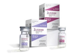 اعتماد دواء ليكيمبي الفعال لمرضى الزهايمر