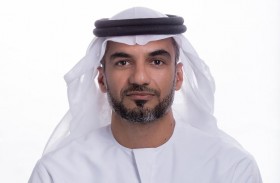 تنمية المجتمع في دبي تعزز قدرات الأسر الحاضنة