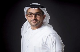 فاهم القاسمي : 49 عاما من عمر الاتحاد شكلت تجربة استثنائية في تاريخ نهضة الدول