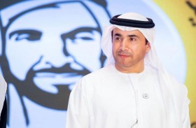 ثقتنا بلا حدود في فريق الكرة ونتمنى أن يكون 2021 عام تحقيق الحلم