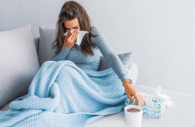 أسباب التهاب الجيوب الأنفية وطرق الوقاية