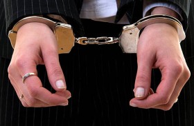 تقتل زوجها وتغدر بعشيقها