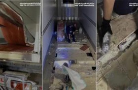 2.3 مليون حبة كبتاجون.. مخبأة باحترافية