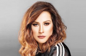 ماري تيريز معلوف: اليوم نحن في زمن الدراما المشتركة