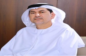 تعاون بين الاتحادية للجمارك ودبي لتنمية الصادرات لتسهيل الأعمال والتجارة