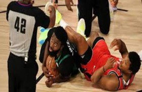 بوسطن وكليبرز يستعيدان زمام الأمور