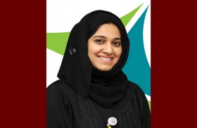 صحة دبي تبدأ تطعيم موظفي الدوائر الحكومية من خط الدفاع الأول والمهن الحيوية