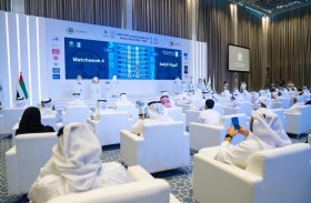 «رابطة المحترفين» تعتمد مواعيد انطلاق مباريات موسم 2024- 2025