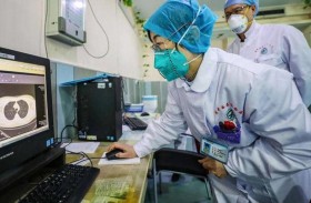 هل يصيب كورونا المريض مرتين؟