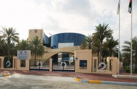 الأرشيف والمكتبة الوطنية يستعد لعقد ندوته السابعة في موسمه الثقافي 2022