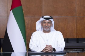 الطيران المدني تُطلق سياسة الأمن السيبراني للقطاع