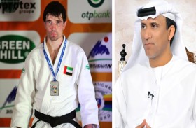 افتتاح بطولة العالم للجودو في بودابست اليوم  
