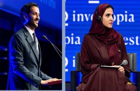 انطلاق النسخة الثالثة من حوارات «إنفستوبيا أوروبا» في ميلانو