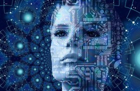 منظومة ذكاء اصطناعي ترصد الانفعالات