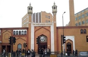 حكومة طالبان تدار على واتساب.. وهذه هي المشكلة الوحيدة!   