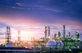 تعاون إماراتي - إسباني بمجالات الصناعة ونقل التكنولوجيا المتقدمة والبحث والتطوير