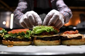  أخطاء غذائية يمكن أن تؤدي إلى الإصابة بالسرطان