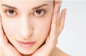 مجموعة عقاقير متطورة لعلاج كسر الفك تغني عن الجراحة