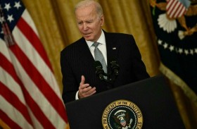 هذه هي فرصتنا لبناء عالم أفضل تسوده قيم التسامح والاندماج والتفاهم 