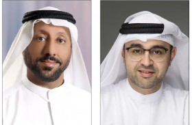 غرفة الشارقة تقود بعثة تجارية إلى روسيا اليوم