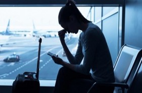 نصائح ذهبية لمواجهة الغثيان والدوار عند السفر