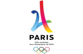 9.4 ملايين تذكرة مباعة في الأولمبياد حتى الآن