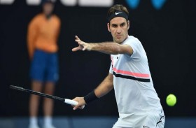 6 نجوم قد يفوتهم قطار الألعاب الاولمبية 