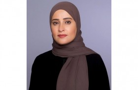 عهود الرومي: الإمارات فقدت قائداً فذاً وأباً حانياً ورجلاً عز نظيره