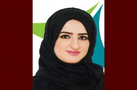 مجلة طبية إماراتية ضمن شبكة العلوم العالمية 