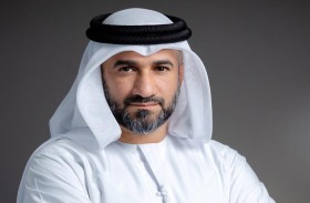 مؤسسة محمد بن راشد لتنمية المشاريع الصغيرة والمتوسطة تقدم حوافز وإعفاءات بقيمة 170 مليون درهم إلى 3,871 رائد أعمال في 2019