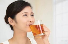 مشروبات مفيدة للصحة في الشتاء