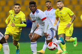 الجولة 16 من دوري أدنوك .. فرق القاع تواصل نزيف النقاط