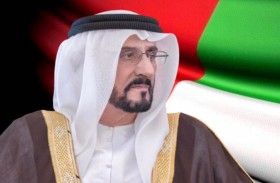 فيصل بن سلطان القاسمي: قواتنا المسلحة مصدر عز وفخر أبناء الإمارات