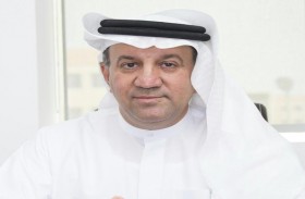 تأسيس 4 مراكز جديدة لنشر وتطوير الملاكمة في الشارقة وعجمان والعين ورأس الخيمة