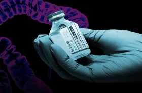  علماء يطوّرون طريقة 