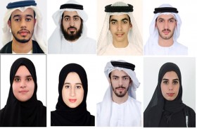 زكي نسيبة: الجائزة أسهمت في تمكين شباب الجامعات من ريادة المستقبل