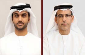 «مالية دبي» تطلق خطتها الاستراتيجية 2026 