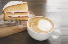 مواد غذائية يفضل عدم تناولها في الطقس الحار